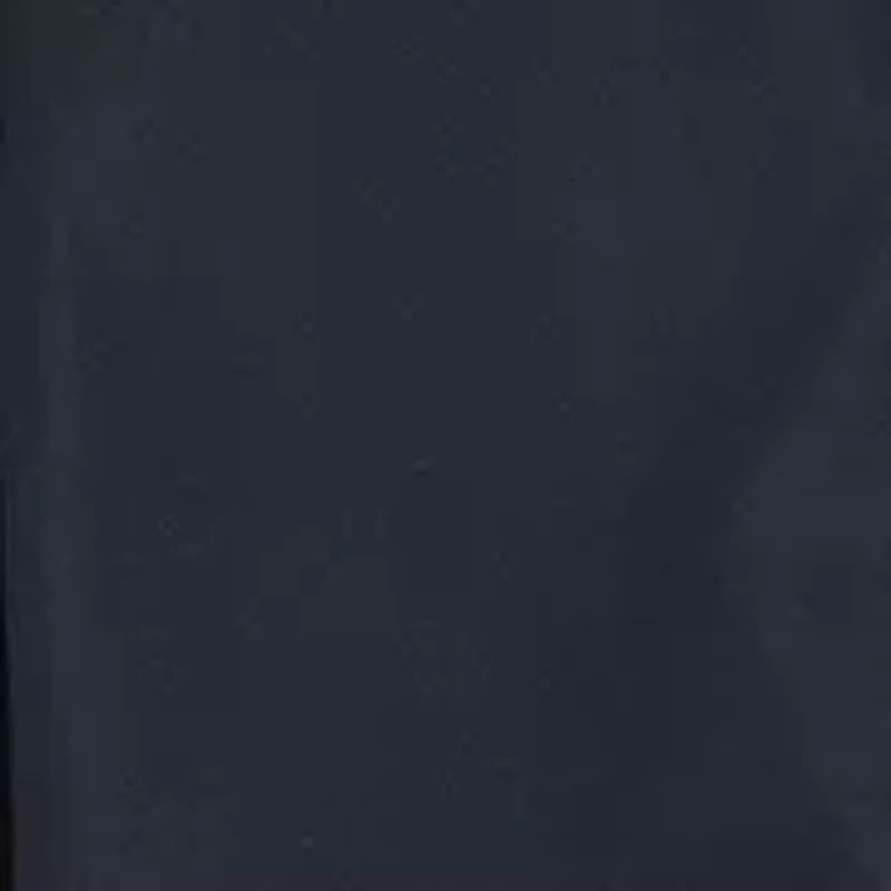 bubble skort