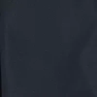 bubble skort