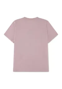 americat oversized shirt