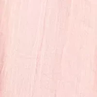 Girls 7-16 Smocked Maxi Dress