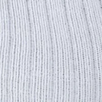 3-pack half-crew lettuce welt socks