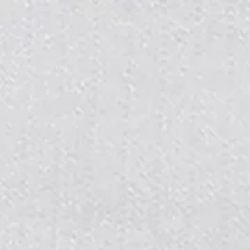 Embroidered Crew Socks Set