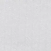 Embroidered Crew Socks Set