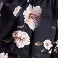 Girls 7-16 Blair Set