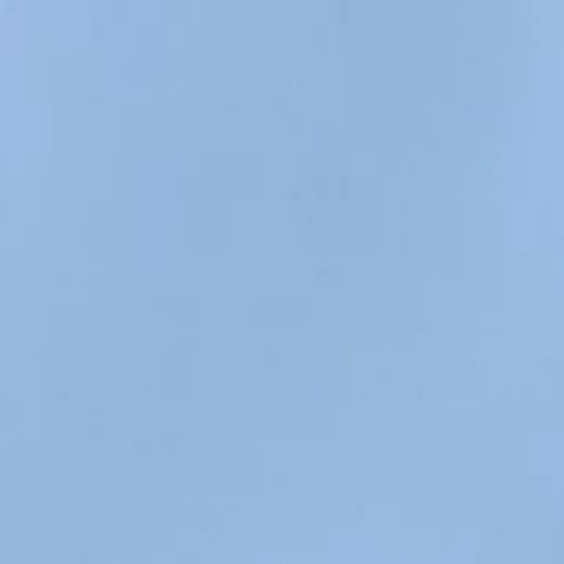 Girls 7-16 Varsity Woven Shorts