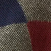 Baby Girl Bear Socks