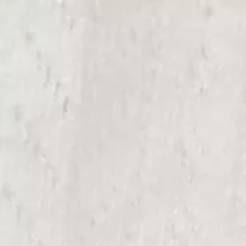 Girls Pointelle Tights