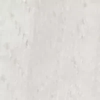 Girls Pointelle Tights