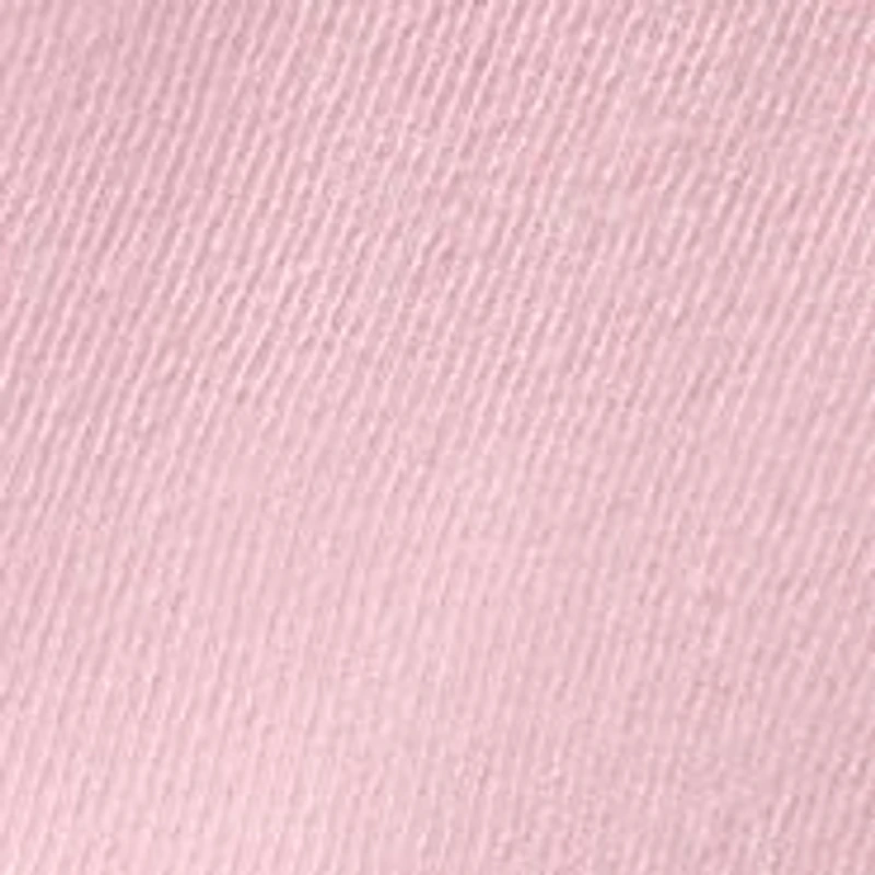 Polo Girls Classic Solid Low Cut Socks - 6 Pack