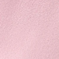 Polo Girls Classic Solid Low Cut Socks - 6 Pack