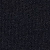 Polo Girls Microfiber Tights - 2 Pack