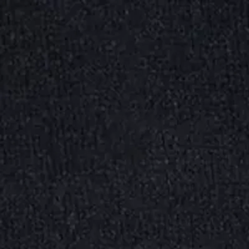 Girls Microfiber Tights - 2 Pack