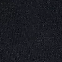 Girls Microfiber Tights - 2 Pack