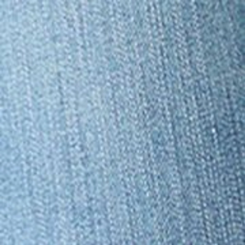 Girls 7-16 Tween Flare Jeans with Bling Bows