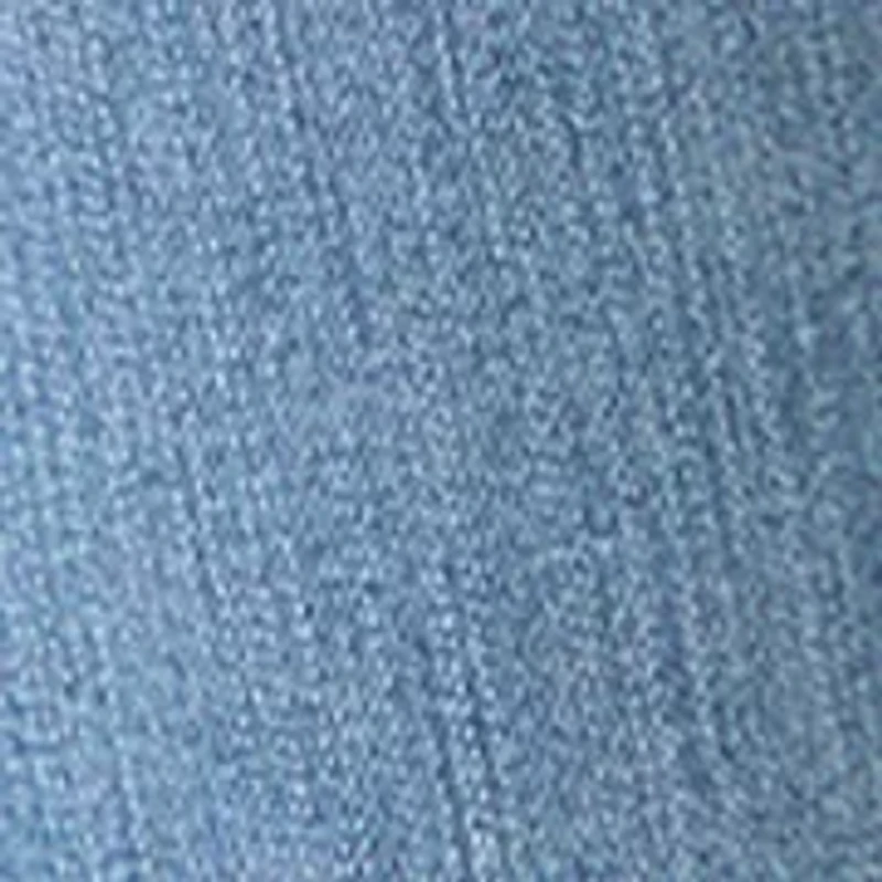 Girls 7-16 Tween Flare Jeans with Bling Hearts