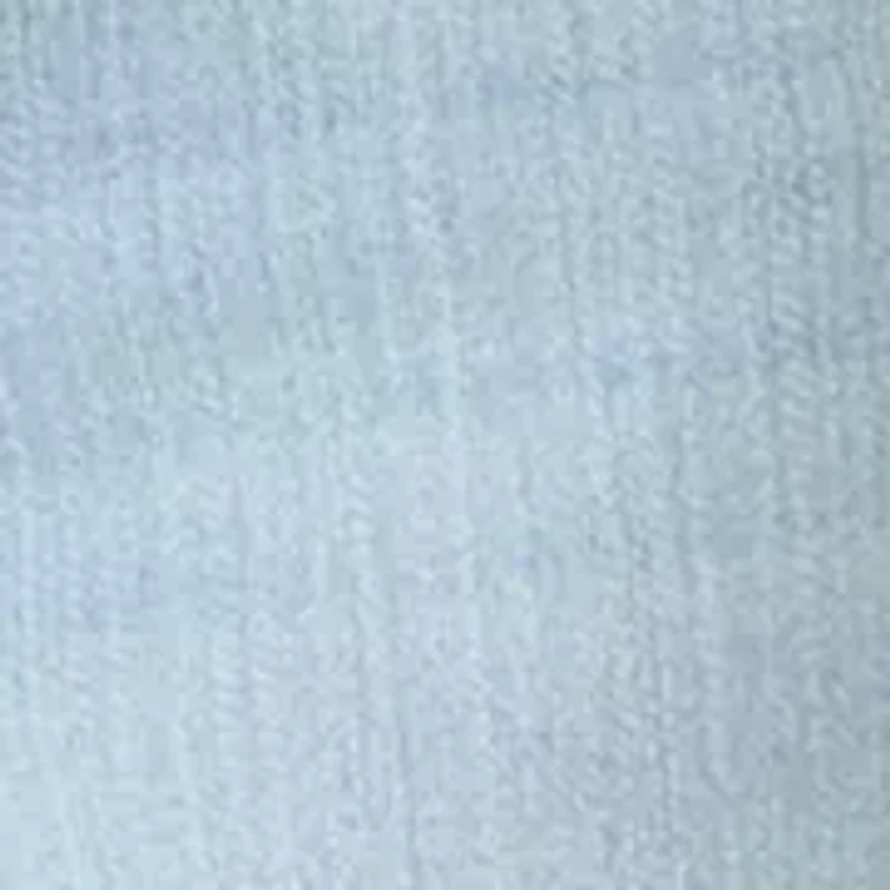 Girls 7-16 Wide Leg Bow Embellished Jeans