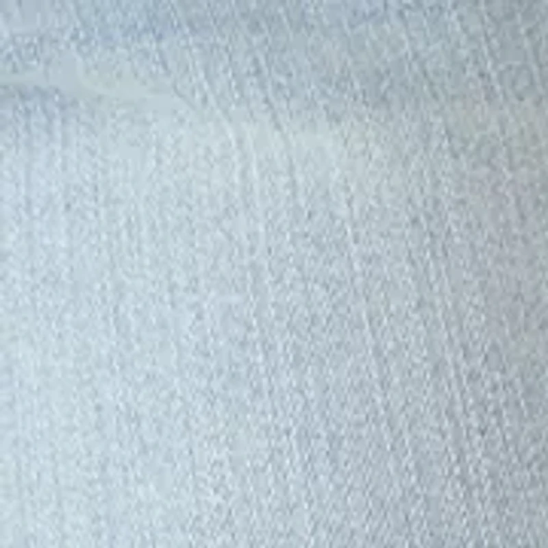 Girls 7-16 Pearl Frey Denim Shorts