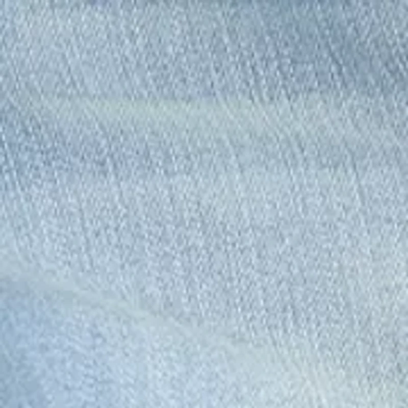 Girls 7-16 Sequin Butterfly Denim Shorts