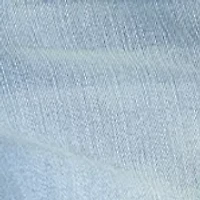 Girls 7-16 Sequin Butterfly Denim Shorts