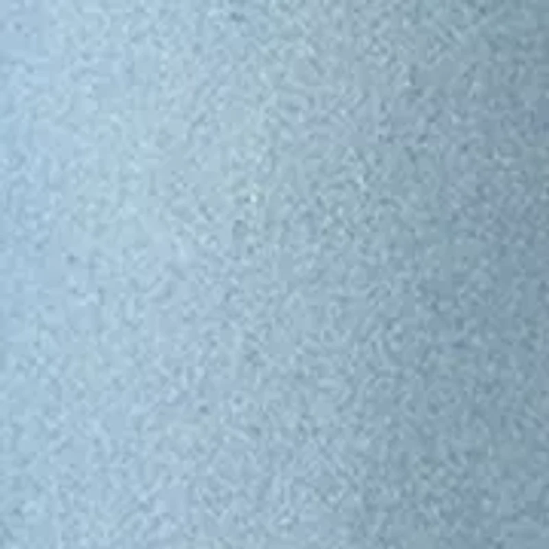 Girls 7-16 Frayed Heart Flare Pants