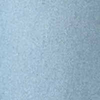 Girls 7-16 Frayed Heart Flare Pants