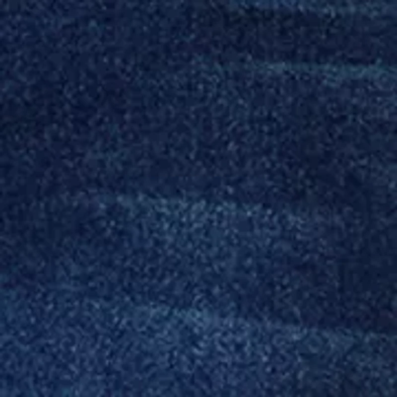 Girls 7-16 Cargo Flare Jeans