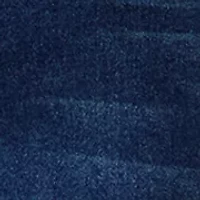 Girls 7-16 Cargo Flare Jeans