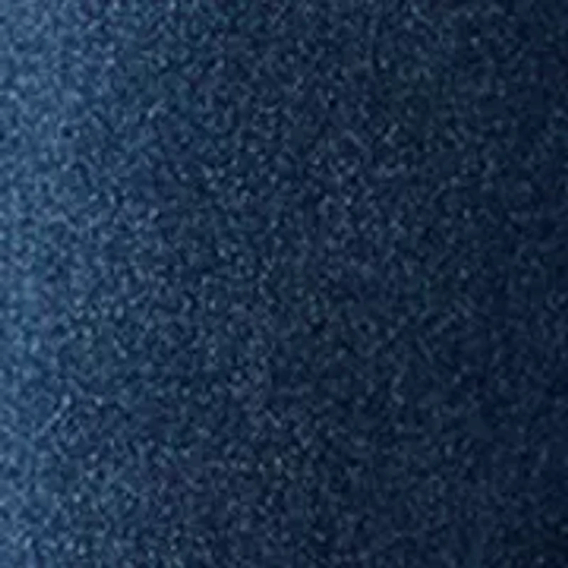 Girls 7-16 Diamond Flare Jeans