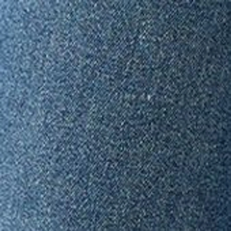 Girls 7-16 Braided Flare Jeans