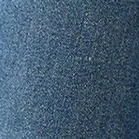 Girls 7-16 Braided Flare Jeans