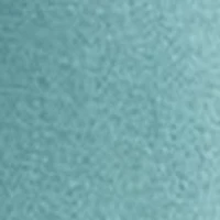 Unisex Big Kid Sportswear Club Fleece Oversized Sweatshirt