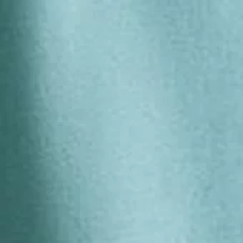 Unisex Big Kid Sportswear Club Fleece Loose Pants