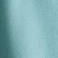 Unisex Big Kid Sportswear Club Fleece Loose Pants