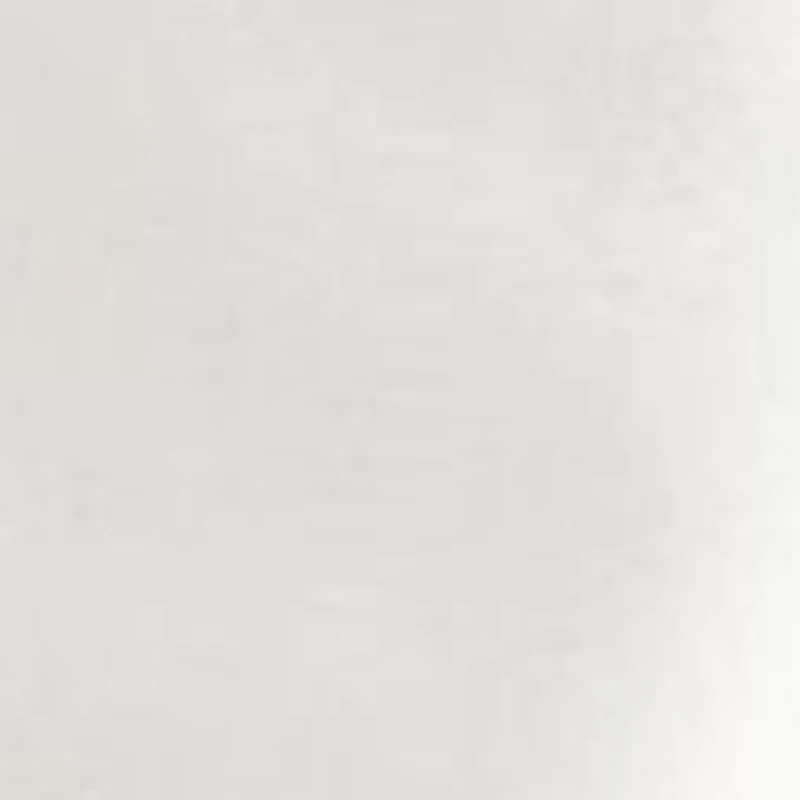 Unisex Big Kid Sportswear Club Fleece Loose Pants