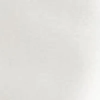 Unisex Big Kid Sportswear Club Fleece Loose Pants