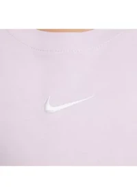 Unisex Big Kid's T-Shirt