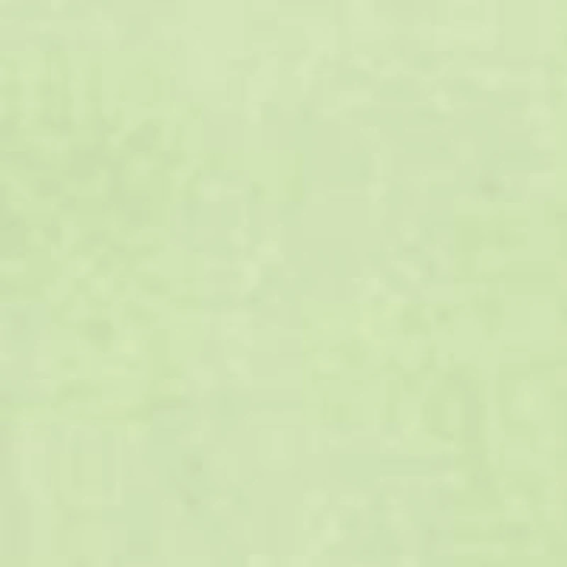 Big Kids Boxy T-Shirt