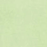 Big Kids Boxy T-Shirt