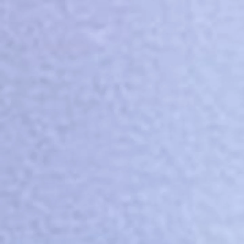 Big Kids Boxy T-Shirt