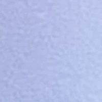 Big Kids Boxy T-Shirt