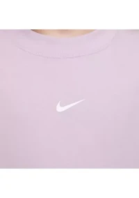 Unisex Big Kid's Oversized T-Shirt