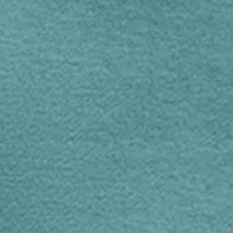 Unisex Big Kid Sportswear Club Oversized Pullover Hoodie