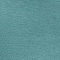 Unisex Big Kid Sportswear Club Oversized Pullover Hoodie