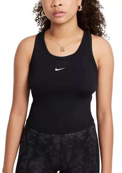 Girls 7-16 Dri-FIT Tank Top