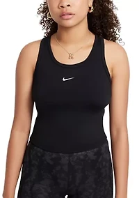 Girls 7-16 Dri-FIT Tank Top