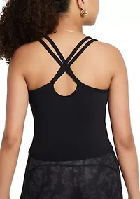 Girls 7-16 Dri-FIT Tank Top