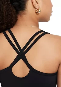 Girls 7-16 Dri-FIT Tank Top