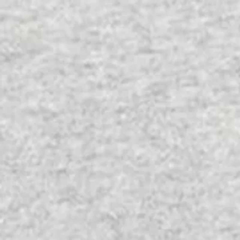 Girls 7-16 Sportswear Club Fleece Boxy Crew-Neck Sweatshirt