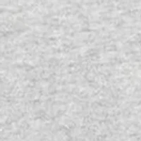 Girls 7-16 Sportswear Club Fleece Boxy Crew-Neck Sweatshirt