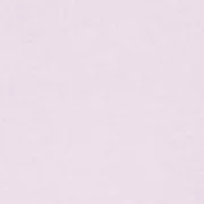 Girls 7-16 Sportswear Club Fleece Boxy Crew-Neck Sweatshirt